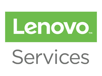 Lenovo 5WS0R11498 - WARRANTY 4Y Onsite  (5WS0R11498 ) - Achat / Vente Extension de garantie sur grosbill.com - 0