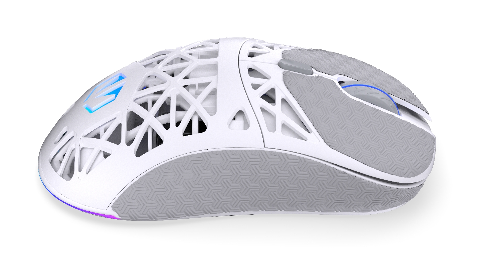 ENDORFY  LIV Plus - Souris PC ENDORFY  - grosbill.com - 9