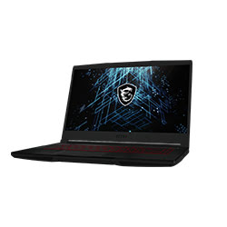 MSI PC portable MAGASIN EN LIGNE Grosbill