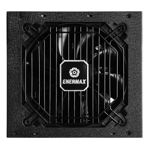 PC REVOLUTION D.F. X 850W - Achat / Vente sur grosbill.com - 8