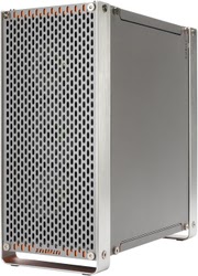 Boîtier PC In Win Grosbill