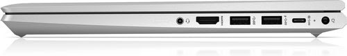ProBook 445 G9 - 5Y403EA - Achat / Vente sur grosbill.com - 5