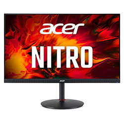 Acer Nitro XV242YP - 23.8\