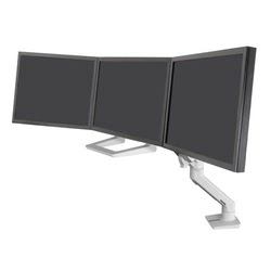 Accessoire écran Ergotron Grosbill