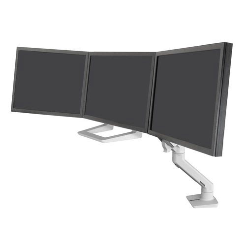 98-009-216/HX Triple Monitor Bow Kit - Achat / Vente sur grosbill.com - 0