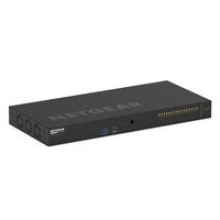 Netgear M4250-16XF - Sans POE/Manageable