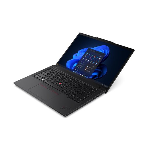 THINKPAD T14 G6 ULTRA 7 258V - Achat / Vente sur grosbill.com - 14