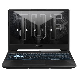 PC portable Asus Grosbill