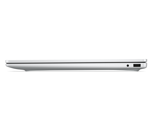 HP D5AZ2EA#ABF - PC portable HP - grosbill.com - 4