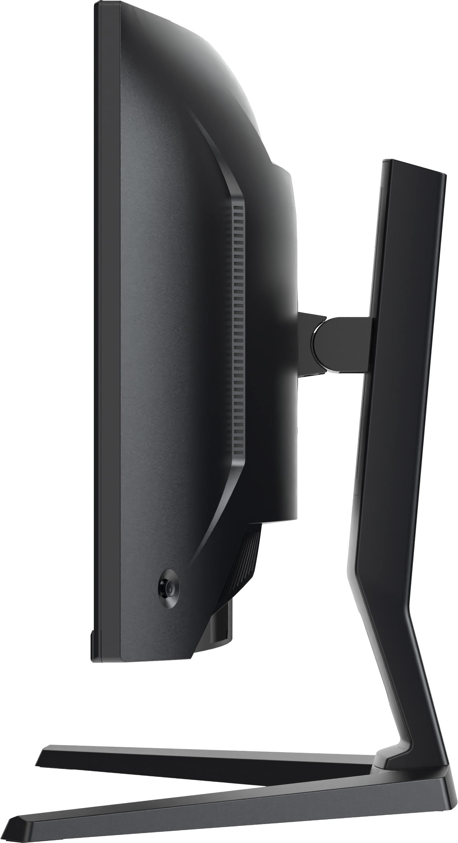 Iiyama 34 pouces  GCB3486WQSCP-B1 - Ecran PC Iiyama - grosbill.com - 8