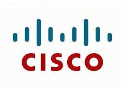Switch Cisco Grosbill