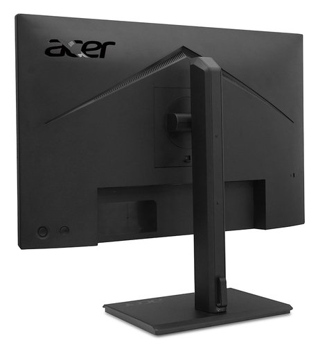 ACER VERO B247YGBMIPRX 23.8IN - Achat / Vente sur grosbill.com - 3