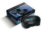 Netis Switch MAGASIN EN LIGNE Grosbill