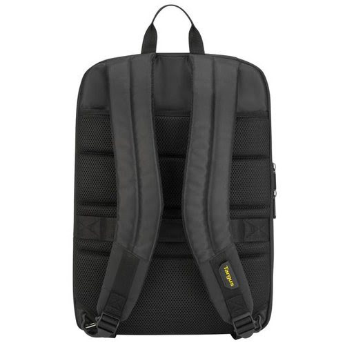 CityGear 15.6" Convertible (TCG661GL) - Achat / Vente sur grosbill.com - 3