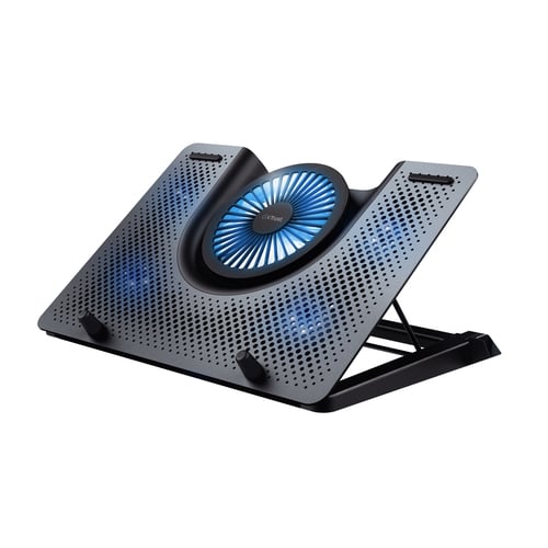 GXT 1125 Support de refroidissement - Trust - 2