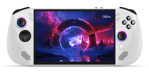 PC portable Lenovo Grosbill
