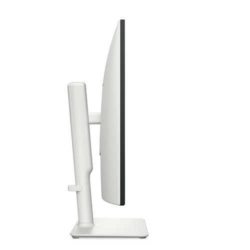 DELL 27 MONITOR - S2725DS 27IN - Achat / Vente sur grosbill.com - 5