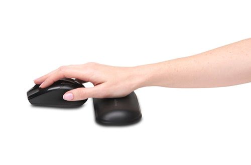 ES Wrist Rest for Mouse - Achat / Vente sur grosbill.com - 1