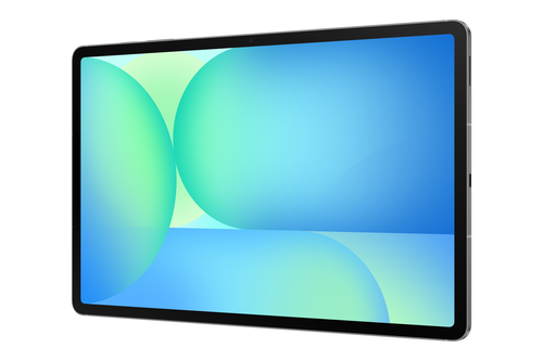 Samsung Galaxy Tab S10FE+ X620NZA Gris - Tablette tactile Samsung - 4