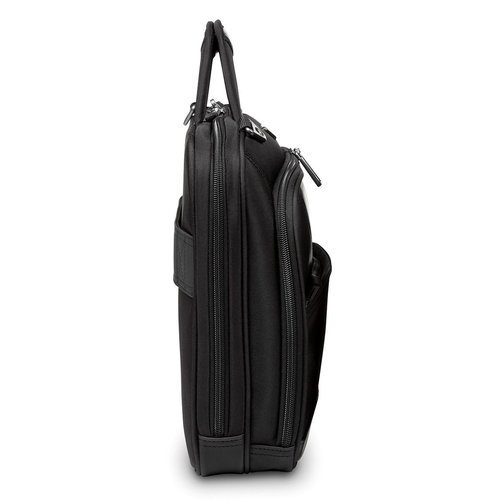 TBT917EU Mobile VIP 14 Topload Targus - Sac et sacoche - 1