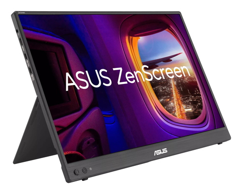Asus 16 pouces  90LM0CB1-B01N71 - Ecran PC Asus - grosbill.com - 3