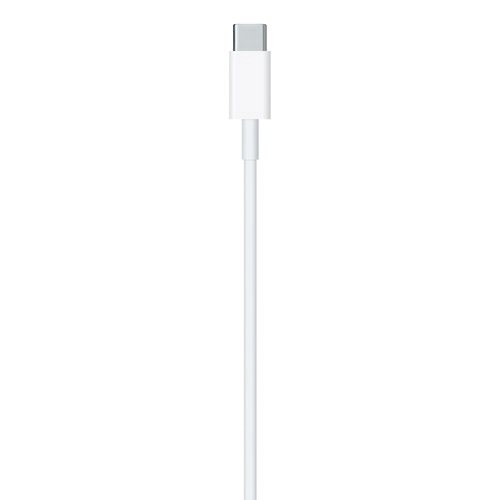 Usb-C To Lightning Cable 2 M -Zml - Achat / Vente sur grosbill.com - 3
