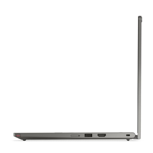TP L13 2-IN-1 G6 U7-255U - Achat / Vente sur grosbill.com - 5