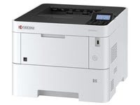 Kyocera Imprimante MAGASIN EN LIGNE Grosbill