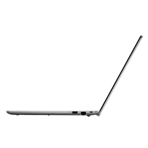 P3406CCA-LY0034X/14W/U7/16/512/W11P - Achat / Vente sur grosbill.com - 4