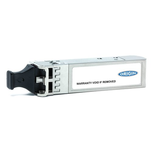Origin Storage ORIGIN 1 GBE SFP COPPER MODULE
