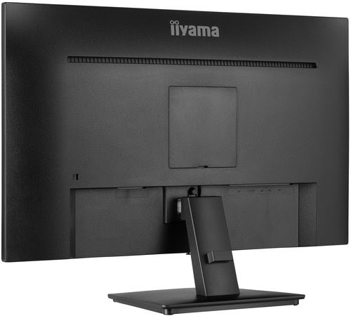 Iiyama 27 pouces  XU2794HSU-B1 - Ecran PC Iiyama - grosbill.com - 7
