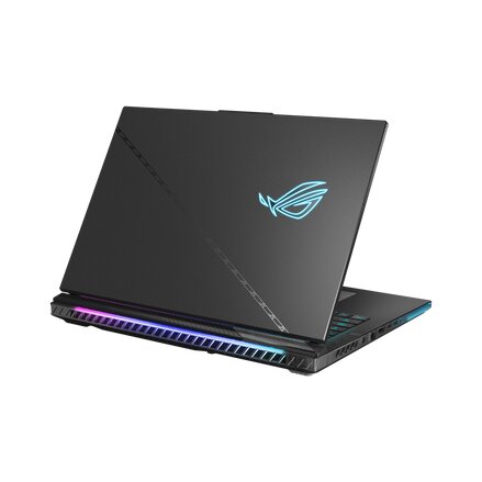 Asus 90NR0CG1-M000C0 - PC portable Asus - grosbill.com - 4