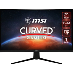 Ecran PC MSI Grosbill