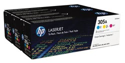 Consommable imprimante HP Grosbill
