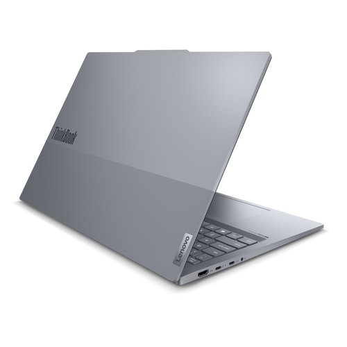 TB 16 G7 QC X PLUS X1P-42-100 - Achat / Vente sur grosbill.com - 8