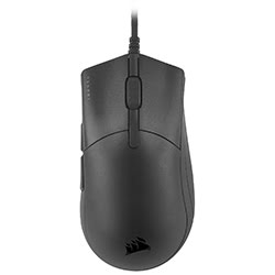 Corsair Sabre Pro Champion Series - CH-9303101-EU
