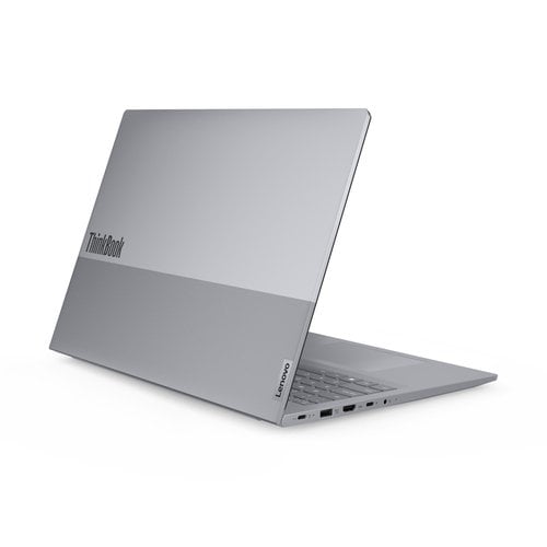 TB 16 G8 U7-255H - Achat / Vente sur grosbill.com - 10