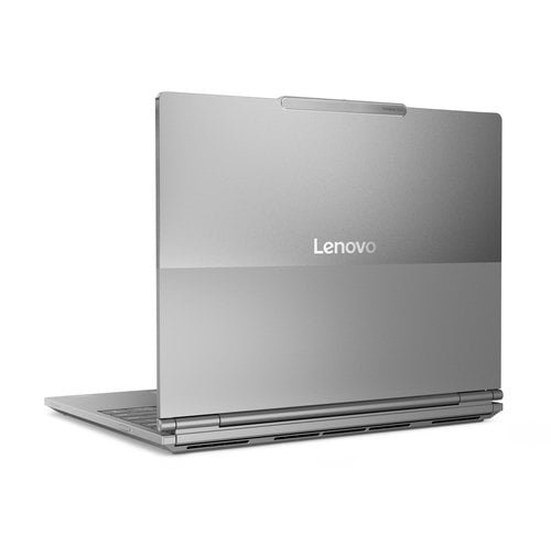 ThinkBook Plus G6 Rollade - 14" OLED 120Hz U7 258V 32Go 1To W11P - Achat / Vente sur grosbill.com - 13