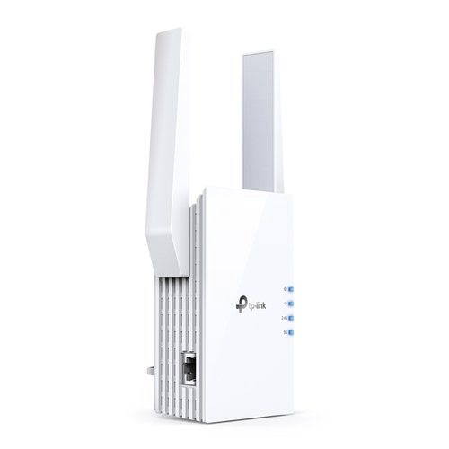 AX1800 Wi-Fi Range Extender - Achat / Vente sur grosbill.com - 2