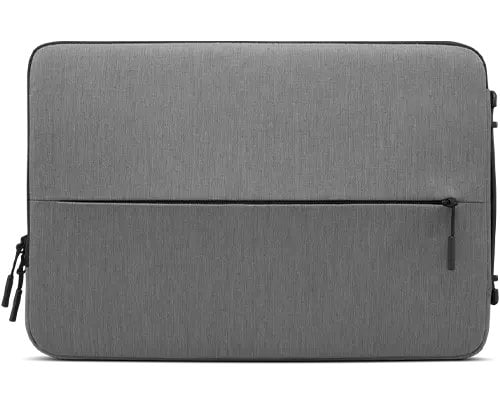 Lenovo Select 14-inch Sleeve - Achat / Vente sur grosbill.com - 0