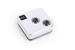 Watercooling Alphacool Grosbill