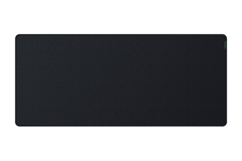 Razer Strider XXL - Tapis de souris Razer - grosbill.com - 0