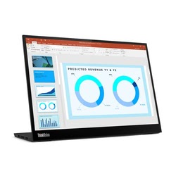 Ecran PC Lenovo Grosbill
