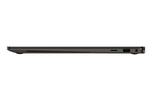 Samsung NP960QFG-KA2FR - PC portable Samsung - grosbill.com - 5
