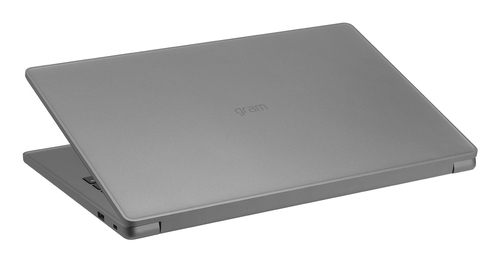 15U50T-G.AP56F/15.6''/i5-1334U/16GB - Achat / Vente sur grosbill.com - 5