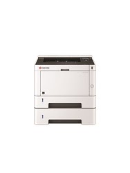 Imprimante Kyocera Grosbill