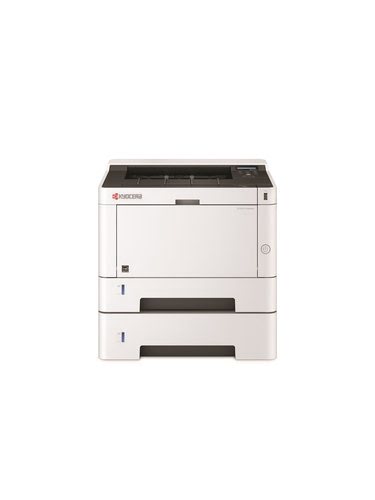 ECOSYS P2235dw   (1102RW3NL0) - Achat / Vente sur grosbill.com - 0