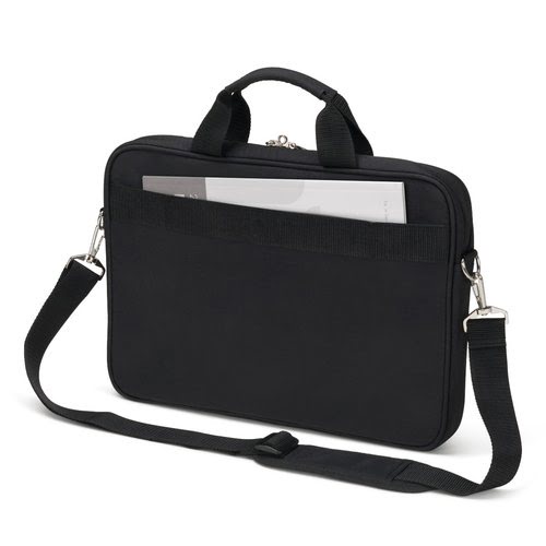 Top Traveller Wireless Mouse Kit - Achat / Vente sur grosbill.com - 5