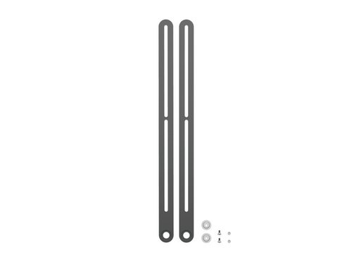 TV MOUNT KIT RALLY BAR HUDDLE - Achat / Vente sur grosbill.com - 2