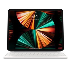 Clavier PC Apple Grosbill